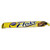 1.12-oz. (32g) Cadbury Flake