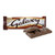 1.48-oz. (42g) Mars Galaxy Creamy Milk Chocolate Bar