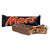 1.8-oz. (51g) Mars Bar