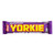 Nestle Yorkie - 1.55oz (44g)