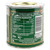 16-oz. (454g) Tate and Lyle's Golden Syrup in Tin Can