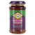9.9-oz. (283g) Patak's Hot Lime Pickle