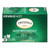 Twinings Irish Breakfast K-Cups - 12 count