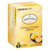 Twining's Lemon & Ginger Tea K-Cups - 12 count