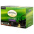 Twinings' Jasmine Green Tea K-Cups - 12 count