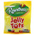 Nestle Rowntrees' Jelly Tots - 1.48oz (42g)