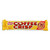 Nestle Coffee Crisp - 1.76oz (50g)