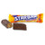 Cadbury Starbar - 1.72 oz (49g)