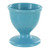 Stoneware Egg Cups - Assortment of 4 Colors