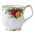 Royal Albert Old Country Roses Mug - 9.6oz
