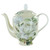 Iceberg Bone China Tea Set