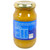 Heinz Piccalilli - 10.9oz (309g)