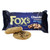 Fox's Chunkie Milk Chocolate  Cookies - 180g
