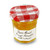 1 oz. Bonne Maman Orange Marmalade Mini Preserves Pack Size Option