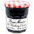 Bonne Maman Wild Blueberry Preserves - 13oz (368g)