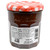 Bonne Maman Fig Preserves - 13oz (368g)