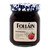 Follain Raspberry Jam - 13oz (340g)