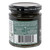 Ballymaloe Mint Sauce - 7.8oz (220g)