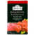 Ahmad Tea's Raspberry Indulgence Flavored Black Tea Bags - 20 count