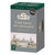 Ahmad Tea's Decaffeinated Earl Grey Tea Bags - 20 count