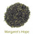 Estate Tea Sampler - 1 ounce Pouches of 8 Estate Loose Leaf Teas