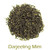 Estate Tea Sampler - 1 ounce Pouches of 8 Estate Loose Leaf Teas