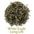 White Tea Sampler - 1 ounce Pouches of 7 White Loose Leaf Teas