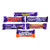 Cadbury Stocking Selection Box(179g)