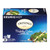 Twinings Goodnight Blend Tea K-Cups - 12 count