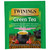 Twinings' Green Tea with Pomegranate, Raspberry & Strawberry - 20 count