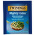 Twinings' Nightly Calm Herbal Tea - 20 count