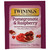 Twinings' Pomegranate & Raspberry Herbal Tea - 20 count