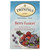 Twinings' Berry Fusion Herbal Tea - 20 count