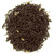 Blackcurrant Flavored Loose Tea Leaf