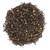 Margaret's Hope Darjeeling Loose Tea Leaf