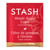 Stash Maple Apple Cider Herbal Tea Bags - 18 count