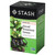 Stash Decaf Premium Green Tea - 18 count