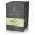 Taylors of Harrogate Tea - Pure Green Tea - 20 count