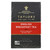 Taylors of Harrogate - English Breakfast Tea Bags - 50 count