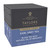 Taylors of Harrogate Earl Grey Loose Leaf Tea - 4.4 oz (124g)