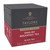 Taylors of Harrogate English Breakfast Loose Leaf Tea - 4.4oz (124g)