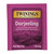 Twinings Darjeeling Tea - 20 count