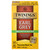 Twinings Earl Grey Decaffeinated Tea - 20 count