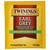 Twinings Earl Grey Decaffeinated Tea - 20 count