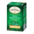 Twinings Irish Breakfast Tea - 20 count