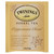 Twinings Herbal Tea -Peppermint Cheer  - 20 count