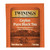 Twinings Ceylon Pure Black Tea - 20 count