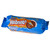 McVities Milk Choc Hobnobs - 9.24oz (262g)