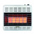 Empire 25,000 BTU Propane Heater Manual Temperature Control