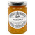 Tiptree Pineapple Conserve 12oz (340g)